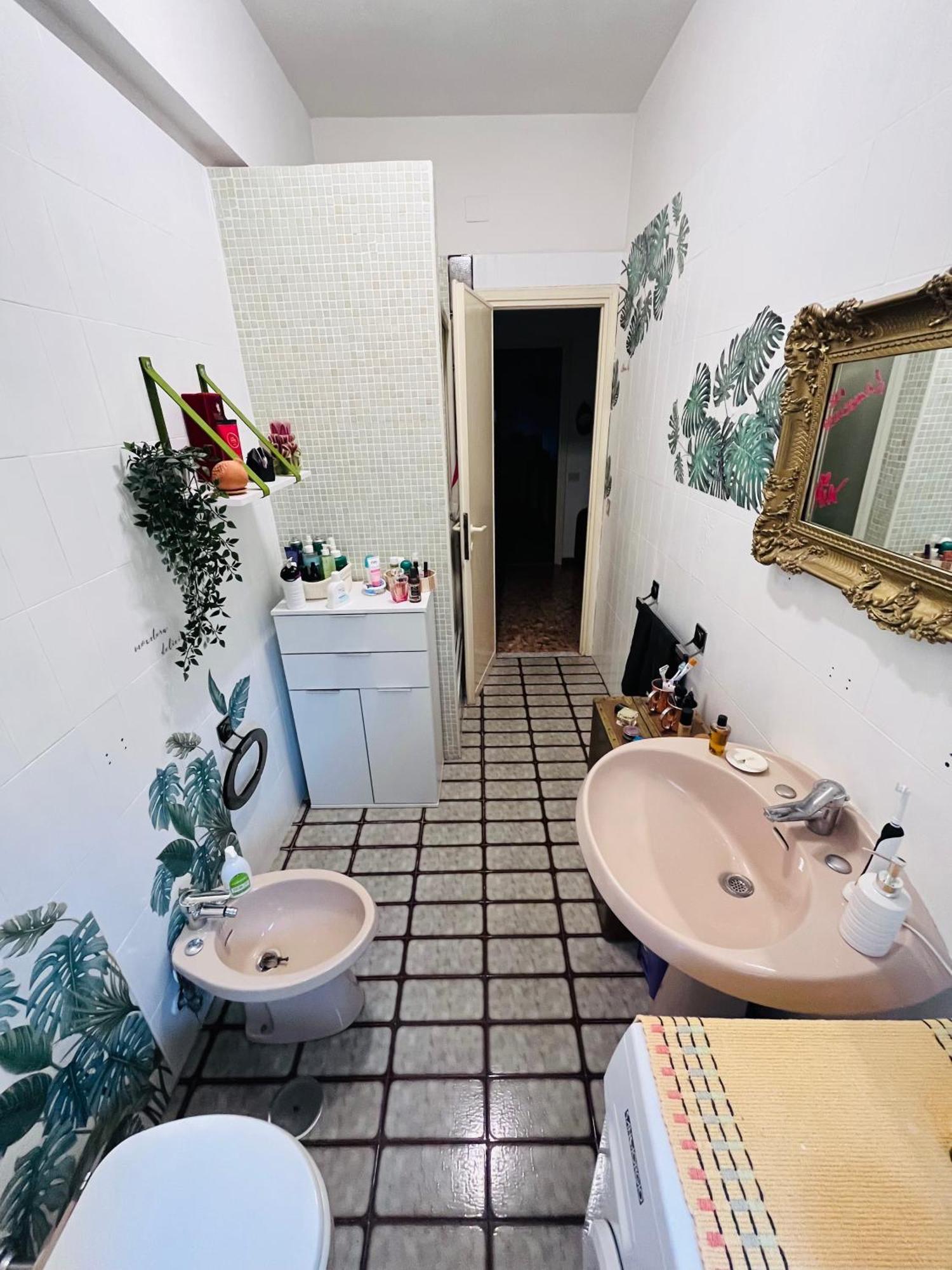 A Casa Nostra Casa de hóspedes *
